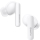 HUAWEI True Wireless Freebuds 5i Białe ANC - 1107564 - zdjęcie 5
